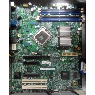 Материнская плата Intel Server Board S3200SH s.775 (Липецк)
