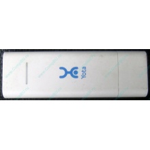 Wi-MAX модем Yota Jingle WU217 (USB) - Липецк