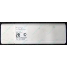 Wi-MAX модем Yota Jingle WU217 (USB) - Липецк