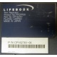 FPCPR38 CP162781 для Fujitsu-Siemens LifeBook (Липецк)