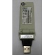 WiFi адаптер 3COM 3CRUSB20075 WL-555 внешний (USB) - Липецк