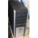 Компьютер Intel Core 2 Duo E4600 (2 x 2.4 GHz) s775 /2048 Mb /160 Gb /ATX 300 W (Липецк)