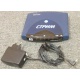 ADSL 2+ модем-роутер Б/У B-FOCuS Router 312+A (Липецк)