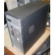 Intel Core2 Duo E4600 (2x2.4GHz) s.775 /2048Mb /160Gb /ATX 300W (Липецк)