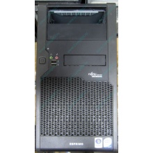 Материнская плата W26361-W1752-X-02 для Fujitsu Siemens Esprimo P2530 (Липецк)