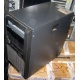  Fujitsu Siemens Esprimo P-2530 (Липецк)