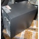 Корпус Fujitsu Siemens Esprimo P2530 без БП (Липецк)