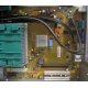 Материнская плата W26361-W1752-Z2-02-36 (D2740-A21) для Fujitsu Siemens Esprimo P-2530 (Липецк)