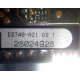 D2740-A21 GS 1 (Липецк)