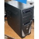 Компьютер AMD Sempron 2800+ 2.0GHz /256Mb /40Gb /ATX 300W (Липецк)