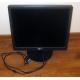 Монитор 19" TFT Sony SDM-S95A (Липецк)