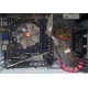 Intel Core i5 650 (4x3.2GHz) /MSI H55M-E33 /4096Mb /60Gb SSD OZS Vertex2 (Липецк)