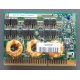 VRM модуль HP 266284-001 12V (Липецк)