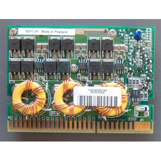 VRM модуль HP 266284-001 12V (Липецк)