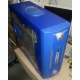 Синий корпус Thermaltake V7410DE Xaser V WinGo Blue V7000 Full Tower (Липецк)