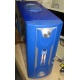 Корпус синего цвета Thermaltake V7410DE Xaser V WinGo Blue V7000 Full Tower (Липецк)