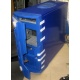 Синий корпус с дверцей Thermaltake V7410DE Xaser V WinGo Blue V7000 Full Tower (Липецк)