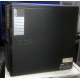 Acer Aspire M3800 Intel Core 2 Quad Q8200 (4x2.33GHz) /4096Mb /640Gb /1.5Gb GT230 /ATX 400W (Липецк)