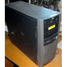 Сервер HP Proliant ML310 G4 470064-194 фото (Липецк).