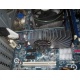 Intel Core i7 860 (4x2.8GHz HT) /4096Mb /1Gb DDR3 nVidia GeForce GT520 (Липецк)