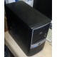 Четырехядерный компьютер Intel Core i5 4670 (4x3.4GHz) /4096Mb /500Gb /512Mb ATI HD6450 /ATX 450W (Липецк)