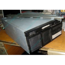 Двухядерный сервер в Липецке, 4 Gb RAM в Липецке, 4x36Gb Ultra 320 SCSI 10000 rpm в Липецке, корпус 5U фото (Липецк)