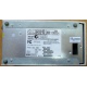 Стример HP SuperStore DAT40 SCSI C5687A в Липецке, внешний ленточный накопитель HP SuperStore DAT40 SCSI C5687A фото (Липецк)