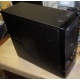 Четырехядерный компьютер Intel Core i7 860 (4x2.8GHz HT) /4096Mb /320Gb /GeForce GT210 /ATX 450W (Липецк)