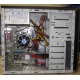 Intel Core i5 2310 (4x2.9GHz) /DH61CR /4Gb DDR3 /250Gb /ATX 350W (Липецк)