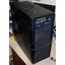 Четырехядерный компьютер Intel Core i7 920 (4x2.67GHz HT) /6Gb /1Tb /ATI Radeon HD6450 /ATX 450W (Липецк)