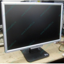 Монитор 22" Acer AL2216W 1680x1050 (широкоформатный) - Липецк