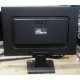 Монитор 22" Acer AL2216W 1680x1050 вид сзади (Липецк)