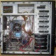 Компьютер Intel Core i7 920 (4x2.67GHz HT) /Asus P6T /6144Mb /1000Mb /GeForce GT240 /ATX 500W (Липецк)