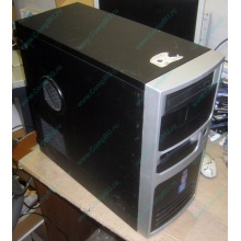 Компьютер Intel Pentium-4 541 3.2GHz HT /2048Mb /160Gb /ATX 300W (Липецк)