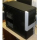 Четырехядерный компьютер Intel Core 2 Quad Q8300 (4x2.5GHz) /4096Mb /250Gb /ATI X1300 /ATX 450W (Липецк)