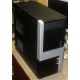 Четырехядерный системный блок Intel Core 2 Quad Q8300 (4x2.5GHz) /4096Mb /250Gb /ATI X1300 /ATX 450W (Липецк)