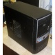 Четырехядерный компьютер Intel Core i5 4670 (4x3.4GHz) /4096Mb /500Gb /512Mb ATI HD6450 /ATX 450W (Липецк)