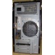Четырехядерный компьютер Intel Core i5 4670 (4x3.4GHz) /4096Mb /500Gb /512Mb ATI HD6450 /ATX 450W (Липецк)