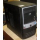 Четырехядерный системный блок Intel Core i5 2300 (4x2.8GHz) /4096Mb /500Gb /ATX 450W (Липецк)