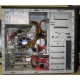 Intel Core i5 2300 /Intel DH61CR /4096Mb /500Gb /ATX 450W (Липецк)
