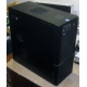 Четырехядерный комп Intel Core i7 860 (4x2.8GHz HT) /4Gb /500Gb /ATX 460W (Липецк)