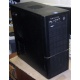 Четырехядерный системник Intel Core i7 860 (4x2.8GHz HT) /4Gb /500Gb /ATX 460W (Липецк)