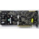 Видеокарта на запчасти: ZOTAC 512Mb DDR3 nVidia GeForce 9800GTX+ 256bit PCI-E (Липецк)