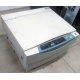 Копировальный аппарат Canon PC860 (A4) нерабочий в Липецке, купить копир Canon PC860 (А4) - Липецк