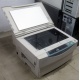Копировальный аппарат Canon PC860 крышка в Липецке, копир Canon PC860 стекло (Липецк)