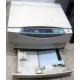 Копировальный аппарат Canon PC860 лоток в Липецке, копир Canon PC860 податчик бумаги (Липецк)