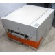 Нерабочий копир Canon PC860 на запчасти (Липецк)