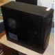 Двухъядерный компьютер Intel Pentium Dual Core E2180 (2x1.8GHz) s.775 /2048Mb /160Gb /ATX 300W (Липецк)