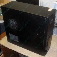 Двухъядерный компьютер Intel Pentium Dual Core E2180 (2x1.8GHz) s.775 /2048Mb /160Gb /ATX 300W (Липецк)