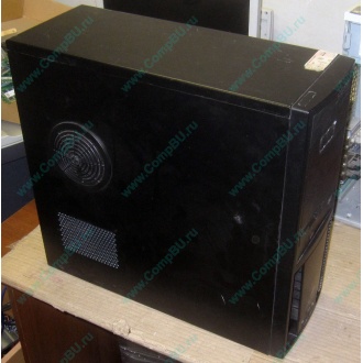 Двухъядерный компьютер Intel Pentium Dual Core E2180 (2x1.8GHz) s.775 /2048Mb /160Gb /ATX 300W (Липецк)